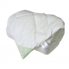 Одеяло зимнее La Prima "Бамбук"