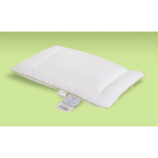  Подушка детская OnSilk