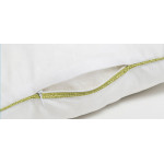 Детская подушка OnSilk