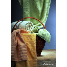 Полотенце Cashmere 