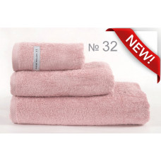 Полотенца Cotton Dreams махровое Sorbet