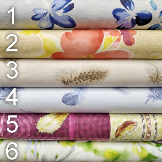 Ткань "Бязь" 150 см в.29 Тейково Ткань "Бязь" 150 см в.29 Тейково