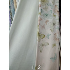 Ткань "Перкаль" 220 см в.04