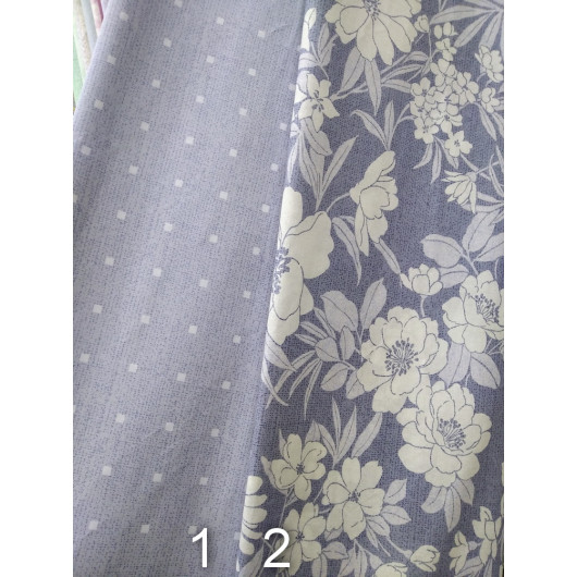 Ткань "Перкаль" 220 см в.10 Ткань "Перкаль" 220 см в.10