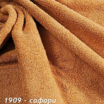 Халат Carrara Халат Carrara