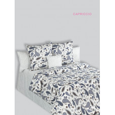 Capriccio