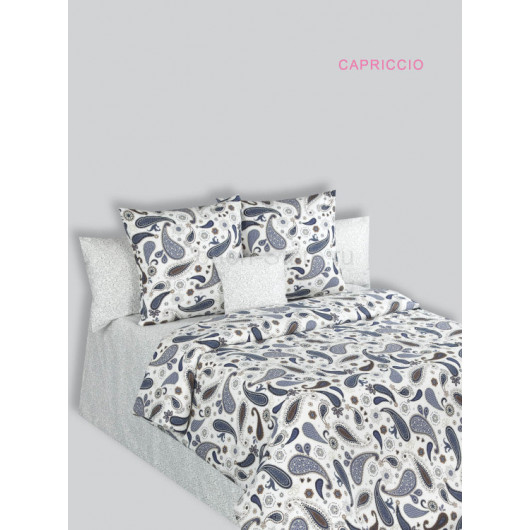 Capriccio