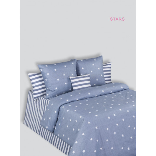 Stars