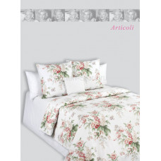 Articoli