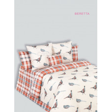 Beretta
