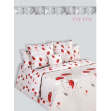 Clic Clac