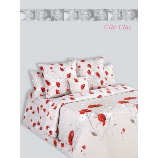 Clic Clac