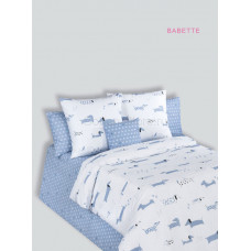 Babette