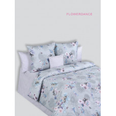 Flowerdance