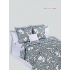 Bacirubati