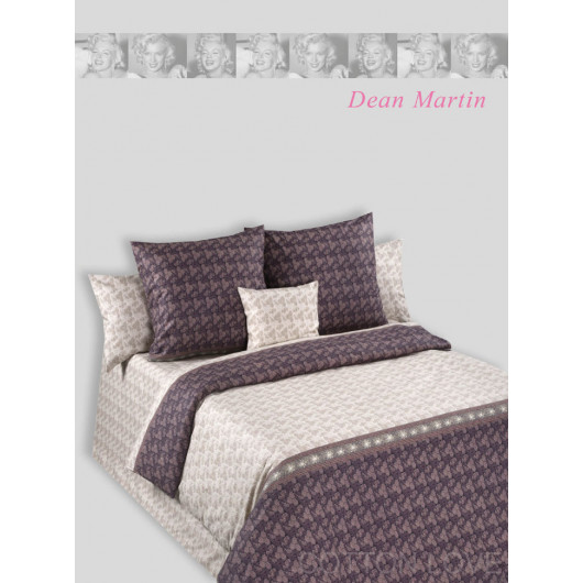 Dean Martin