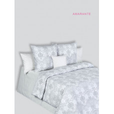Amarante