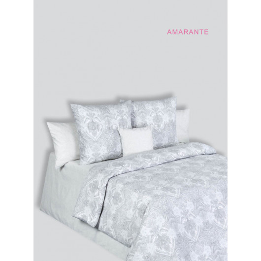 Amarante