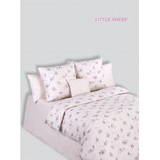 Little Sheep