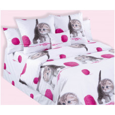 Pussycats