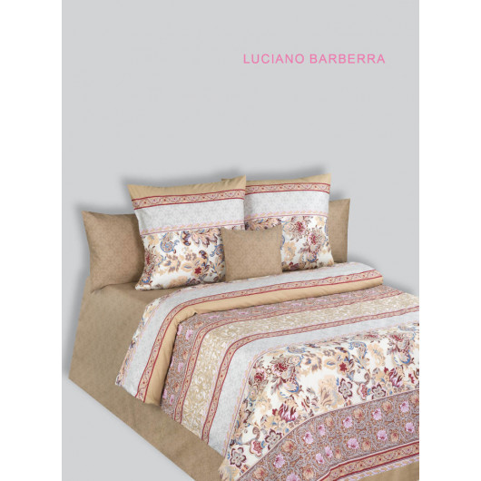 Luciano Barberra
