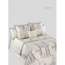 Saphir
