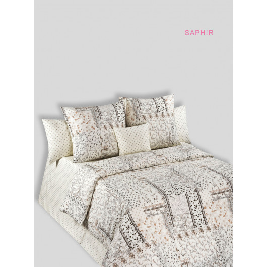Saphir