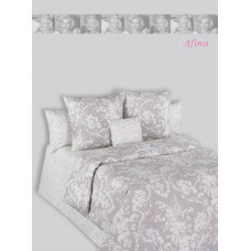 Afina