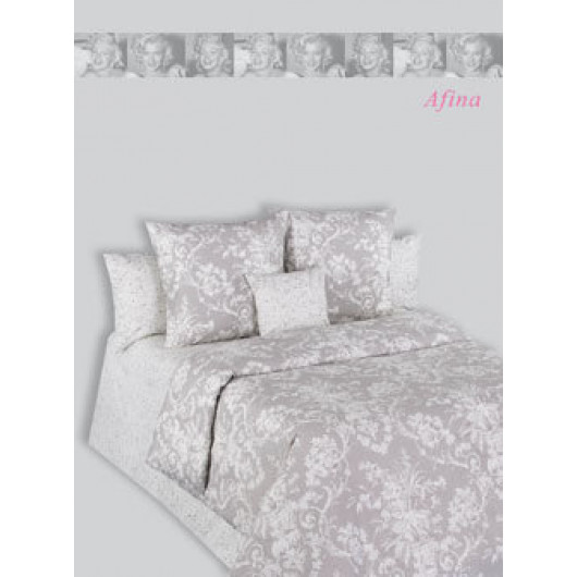Afina