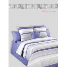 Eddy Grant