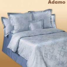 Adamo