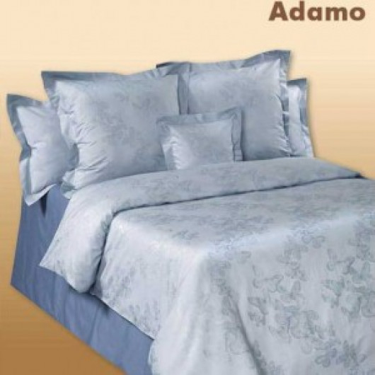Adamo