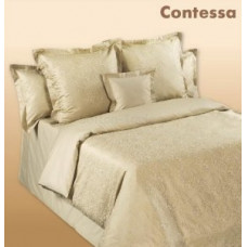 Contessa