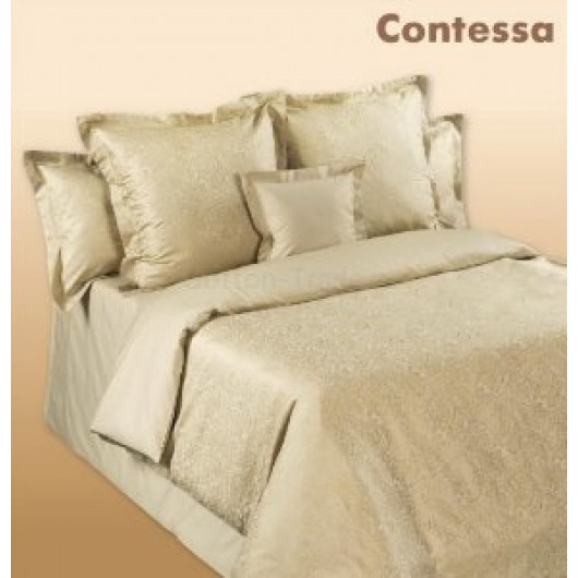 Contessa