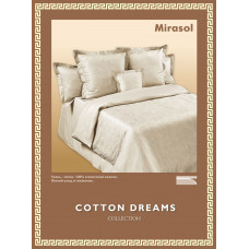 Mirasol