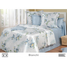 Bianchi