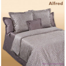 Alfred