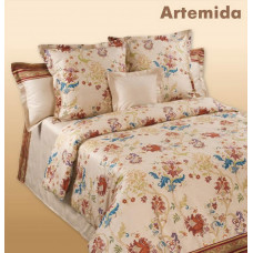 Artemida