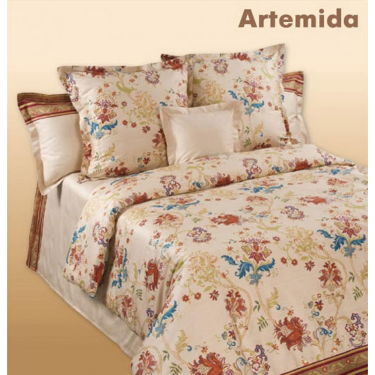 Artemida