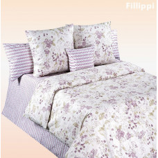 Fillippi
