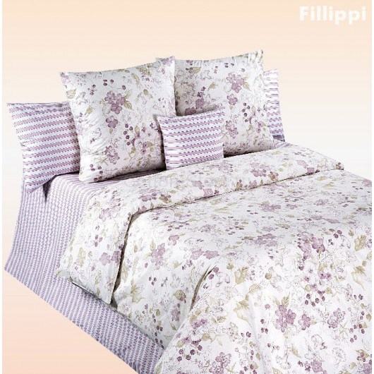 Fillippi