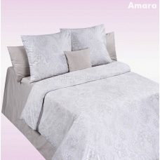Amara
