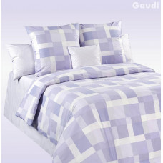 Gaudi