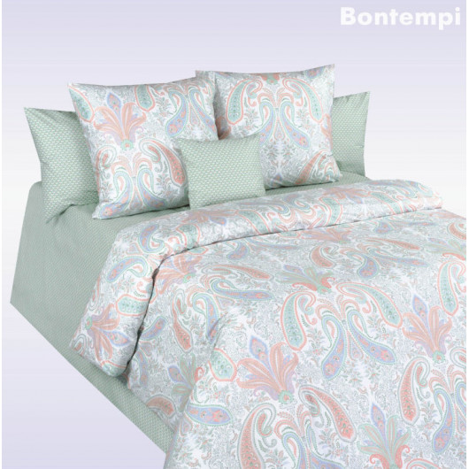 Bontempi
