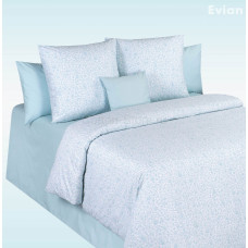 Evian