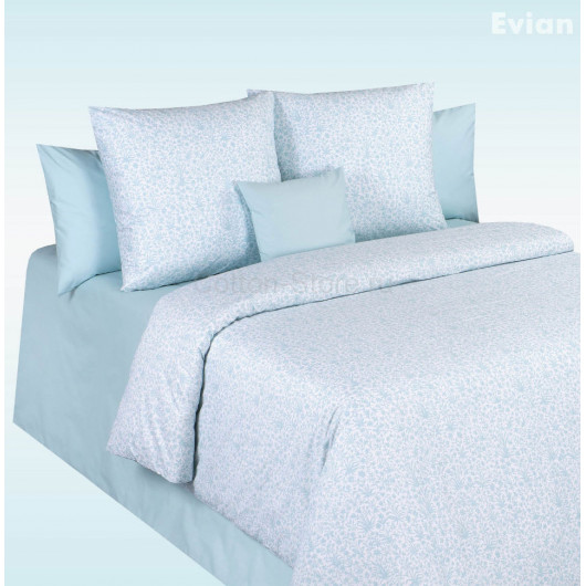 Evian