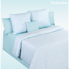 Colombo