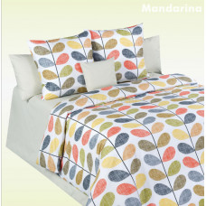 Mandarina