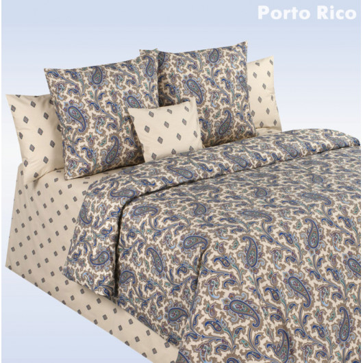 Porto Rico