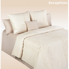 Serahine